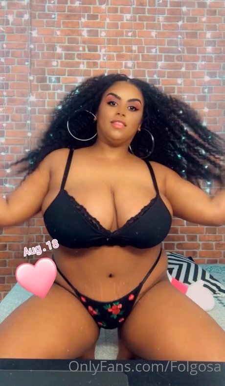 Folgosa nice star gallery