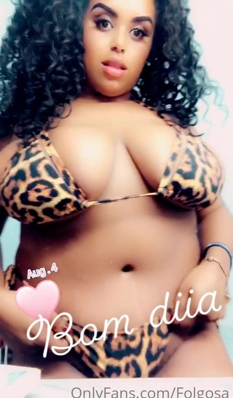 Folgosa beautiful actress gallery