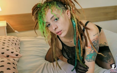 real nude onlyfans art xxx archive