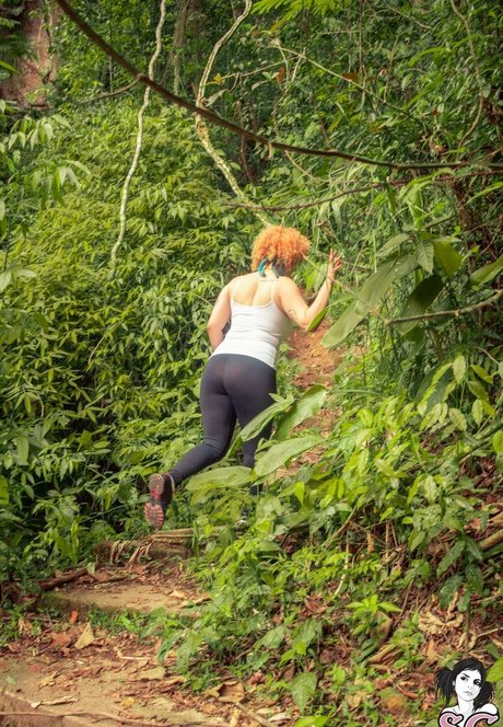 bbc bbw onlyfans hot nude photos