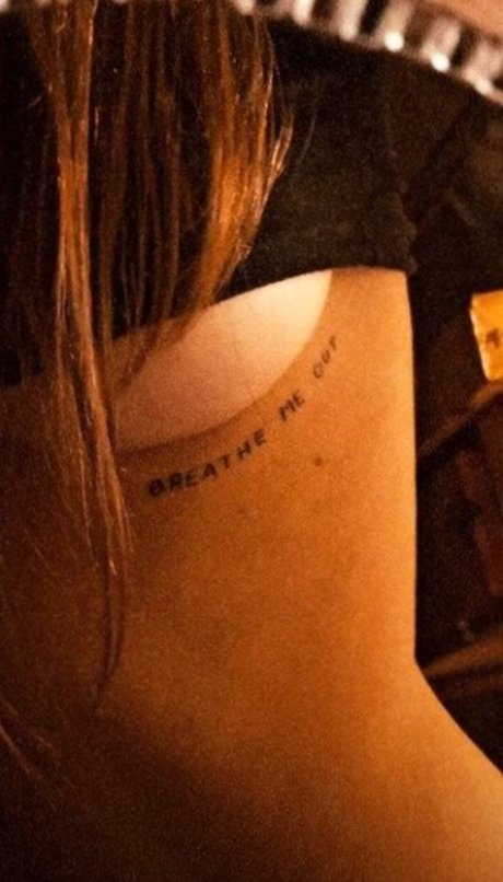 Flor Laneve hd pornstar photo