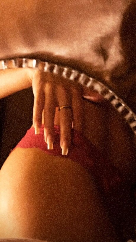 Flor Laneve porn actress gallery