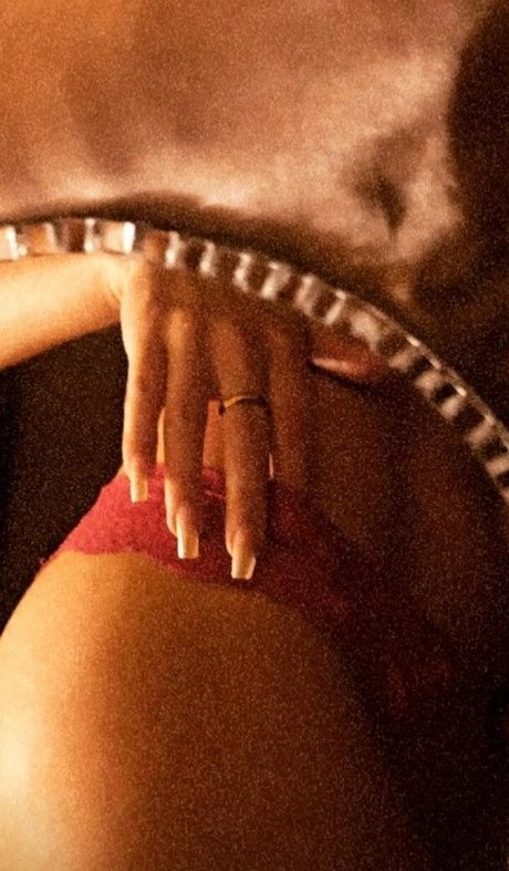 Flor Laneve pornstar exclusive gallery