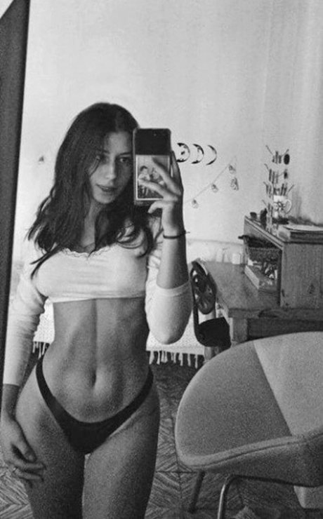 mature pawg onlyfans hot naked galleries