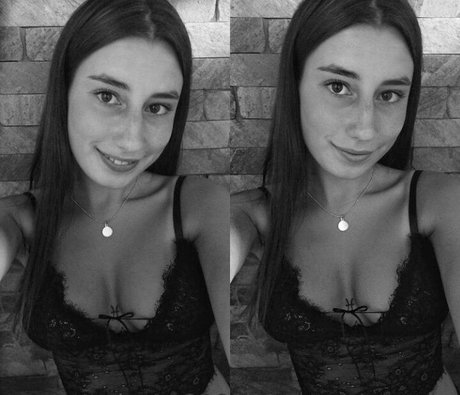 Flor Laneve star art archive