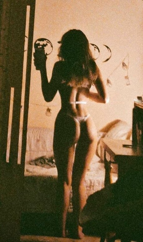 Flor Laneve pornstar pic