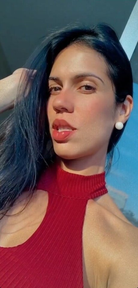 real nude onlyfans hot xxx photo