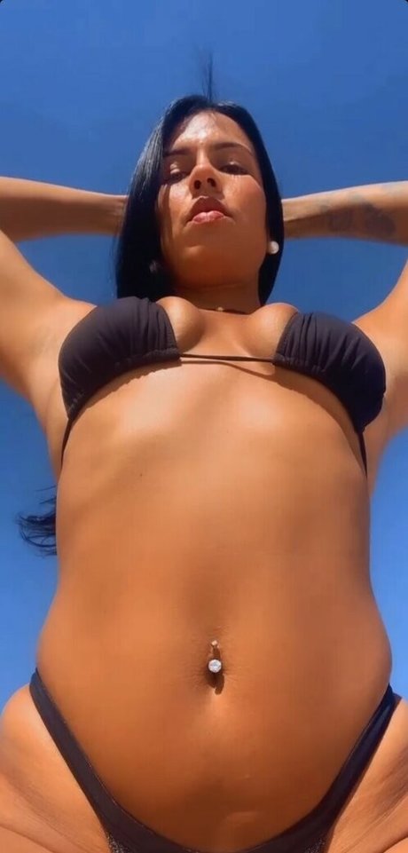 black lesbian onlyfans art porn picture