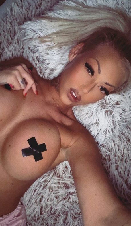 teen trans onlyfans free xxx gallery