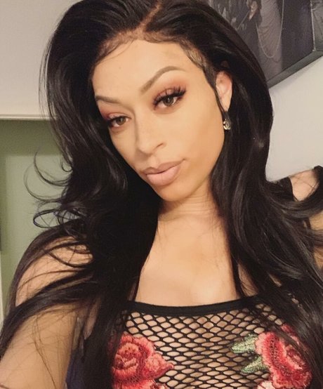 Ashley Stacks sex pornstar photo