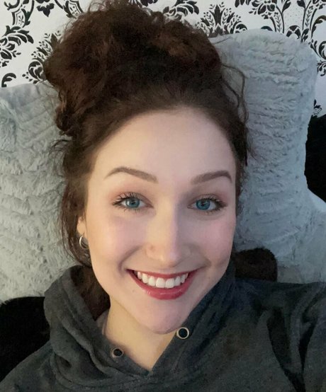 twinkletwat333 model free galleries