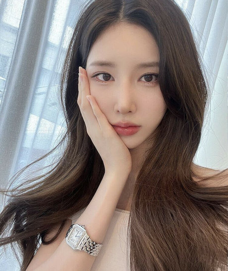 squirting pussy onlyfans pornographic gallery