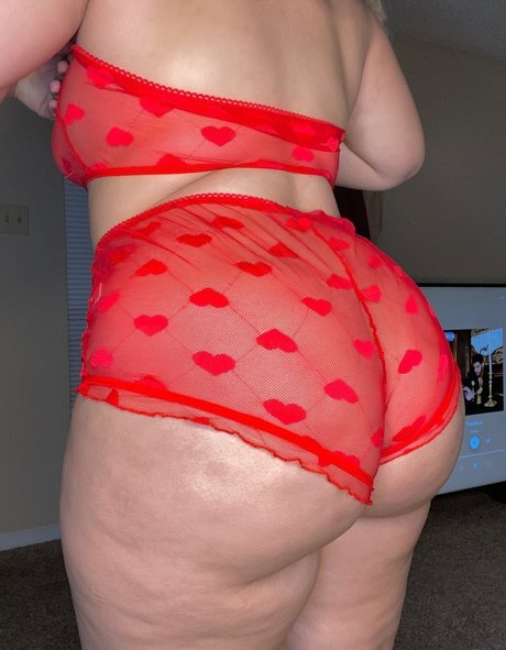 sports star onlyfans hot xxx picture