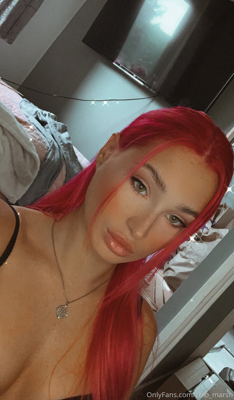 boobs onlyfans nude picture