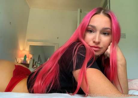 Chlo marsh art pornstar photo