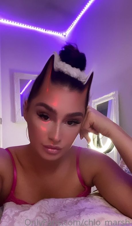 giantess onlyfans art xxx archive