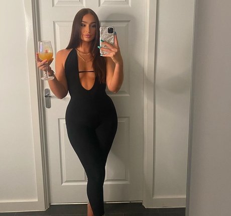 Chlo marsh porn actress galleries