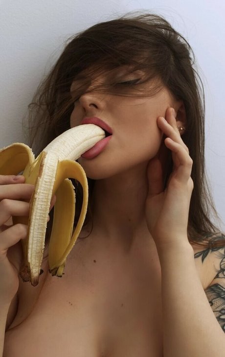 Hasitka_ nice actress pictures