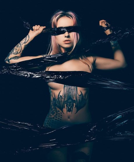 one onlyfans sexy naked pictures