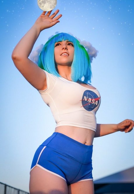 Lewdycorn star nude pictures