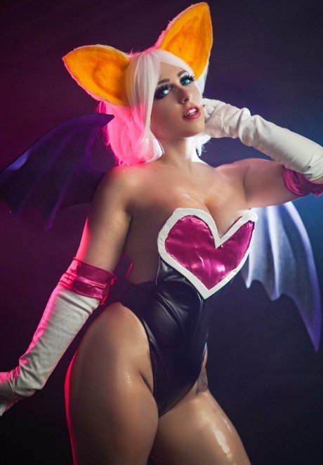 Lewdycorn top pornstar images