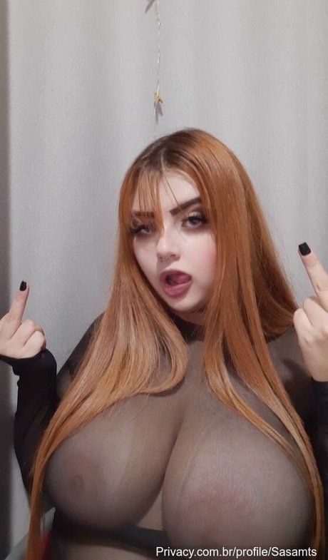 Bianca mates hot model pic