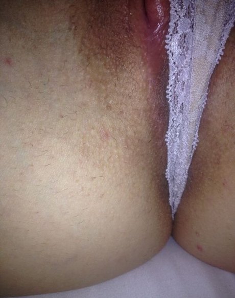 Sesil Karatantcheva pornographic star galleries