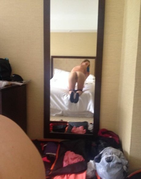 Sesil Karatantcheva model hd image