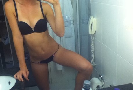 Olivia Rogowska high quality model archive