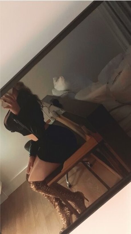 chayaxxx high quality actress pictures