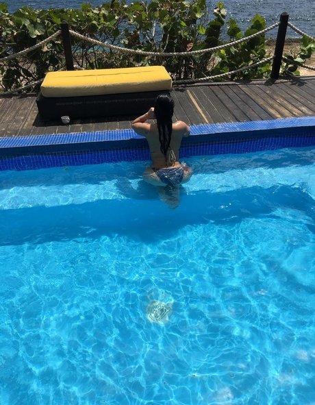 Jcakesbx perfect star photos