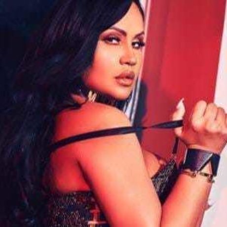 Jcakesbx pornstar hd image