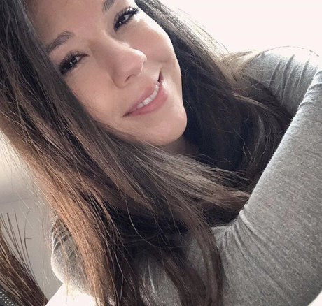 RachelWren star nude archive