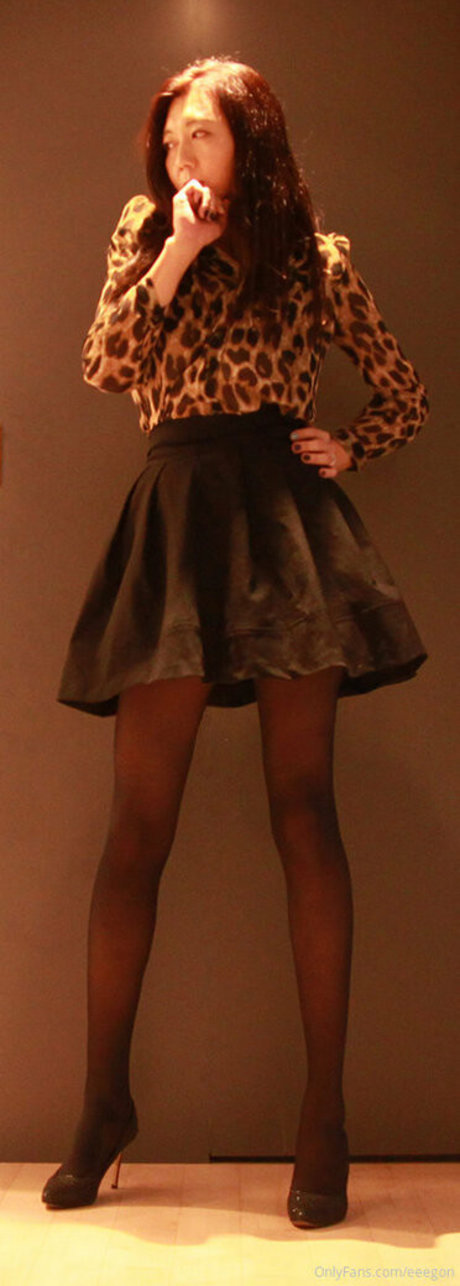 nanako8877 naked star archive