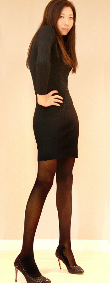 nanako8877 best actress image