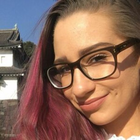 Ms5000Watts pornstar pretty pictures