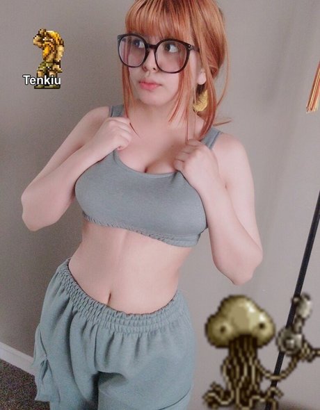 nninfula free model image