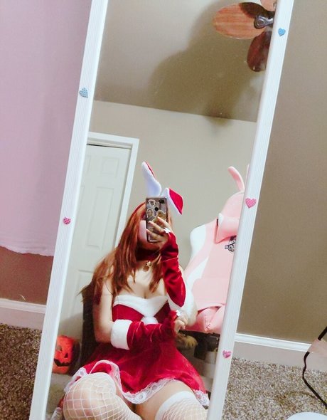 nninfula nudes model photos