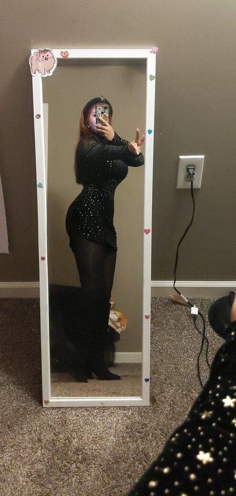 nninfula star pretty galleries