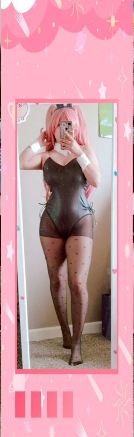 nninfula high quality pornstar pics