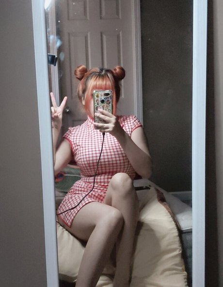 nninfula pornstar sex photo