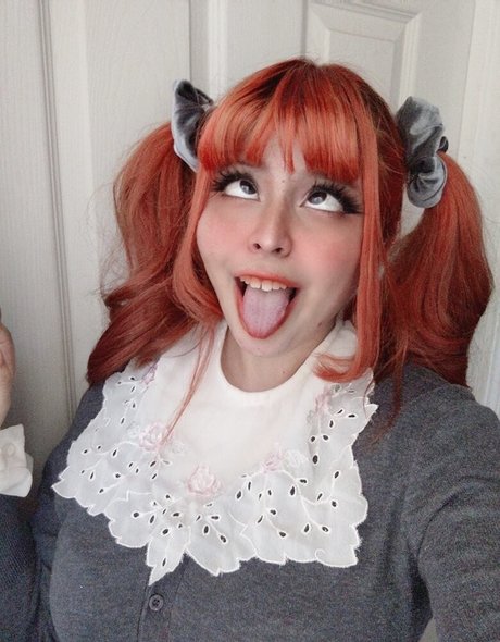 nninfula best pornstar photo