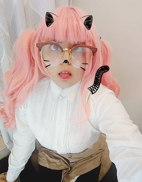 nninfula pornstar galleries