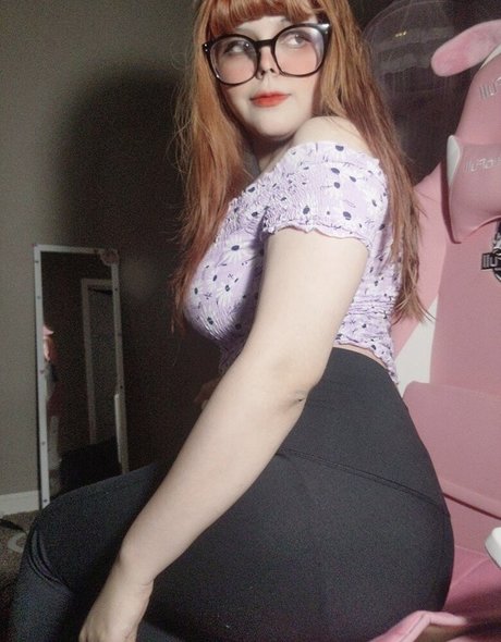 nninfula sex model picture