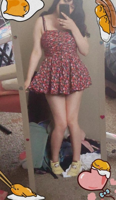 nninfula erotic pornstar pics