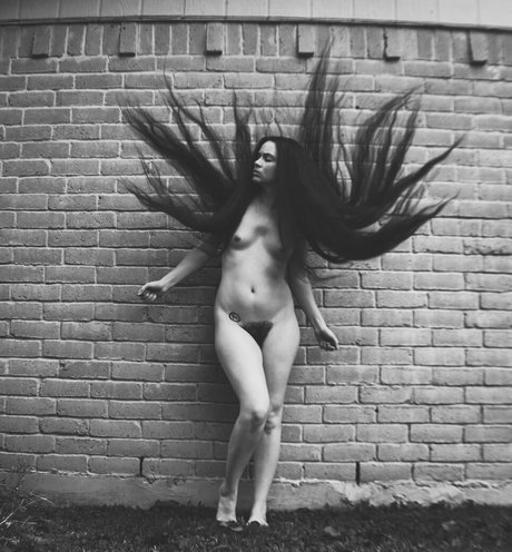 _creature feature beautiful star pictures