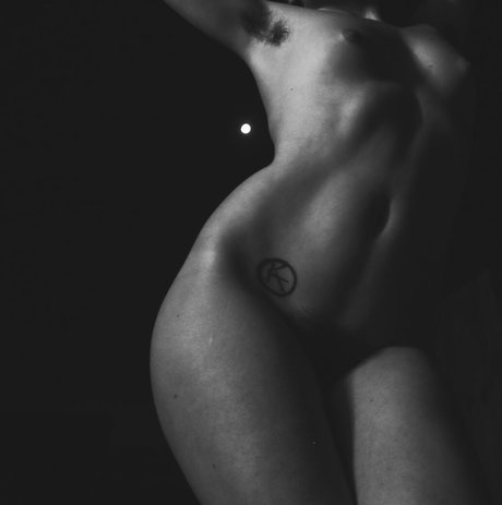 underground onlyfans art naked pic