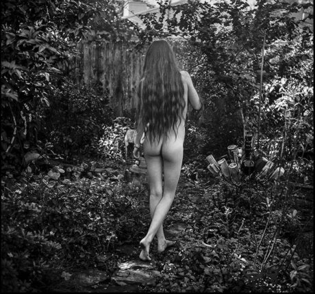 _creature feature free actress images