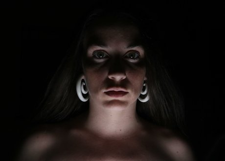 _creature feature porn star galleries