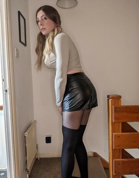 Pony CD star porn images